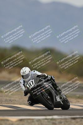 media/Nov-15-2025-Race Pace (Sat) [[8de605a2d8]]/Verified Riders/Turn 3 (925am)/